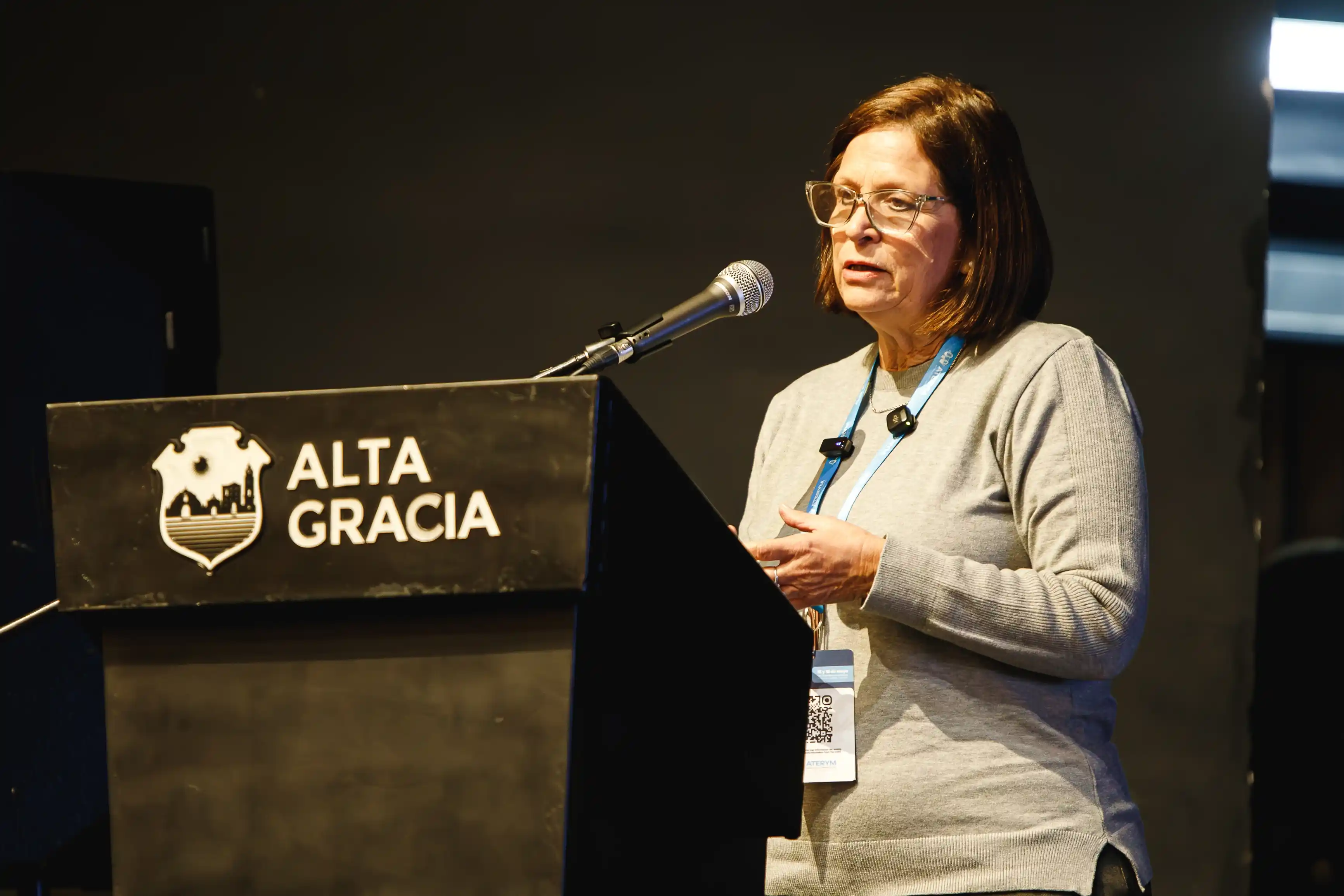 Jornada de Calidad 2026